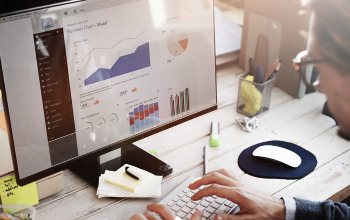 Investing in SCM Technology 6 hints for success sense and respond image