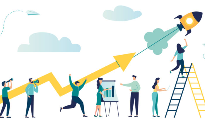 SCM Technology Investment