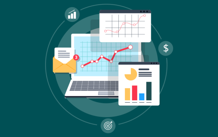 data science tools image