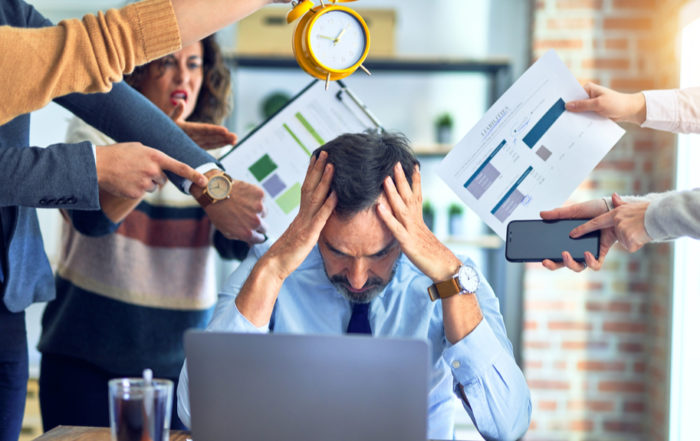 retail planning social image