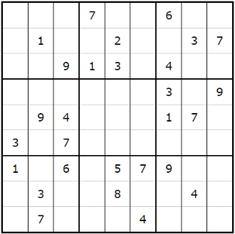 optimization puzzle image 4