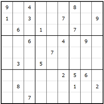 optimization puzzle image 6