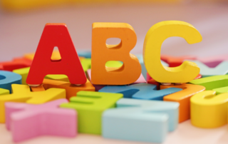 ABC inventory analysis social image