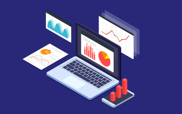 business case Sales and Operations Planning social image