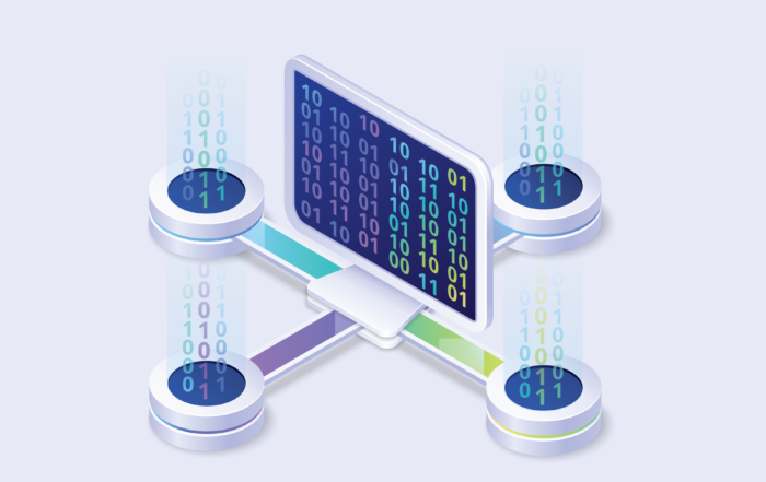 supply planning binary optimization social image