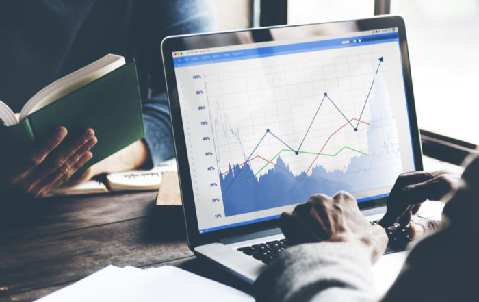 Hierarchical Supply Chain Planning blog social image