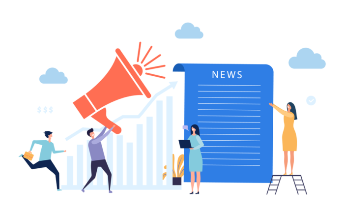 ai/ml scm helpful information social image