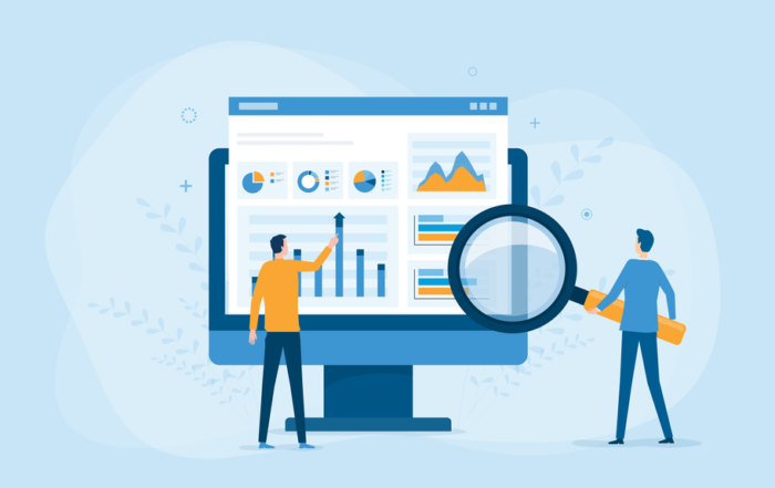 what-if scenarios supply chain social image
