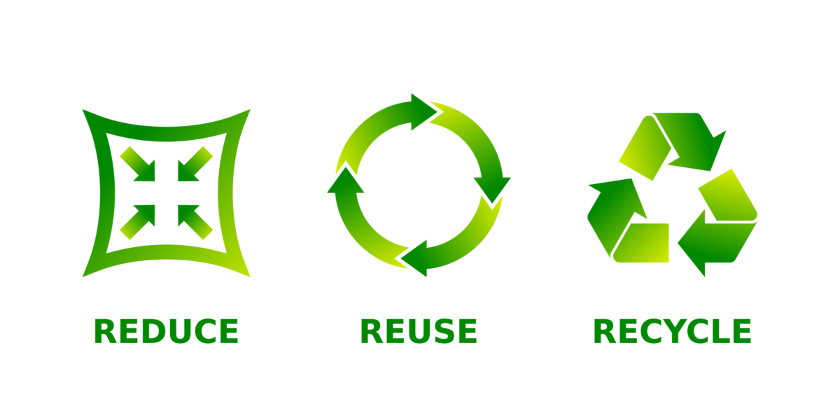 Reduce recycle. Reduce reuse recycle картинки. 3 RS reduce recycle reuse. 3r reduce reuse recycle. Reduce экология.