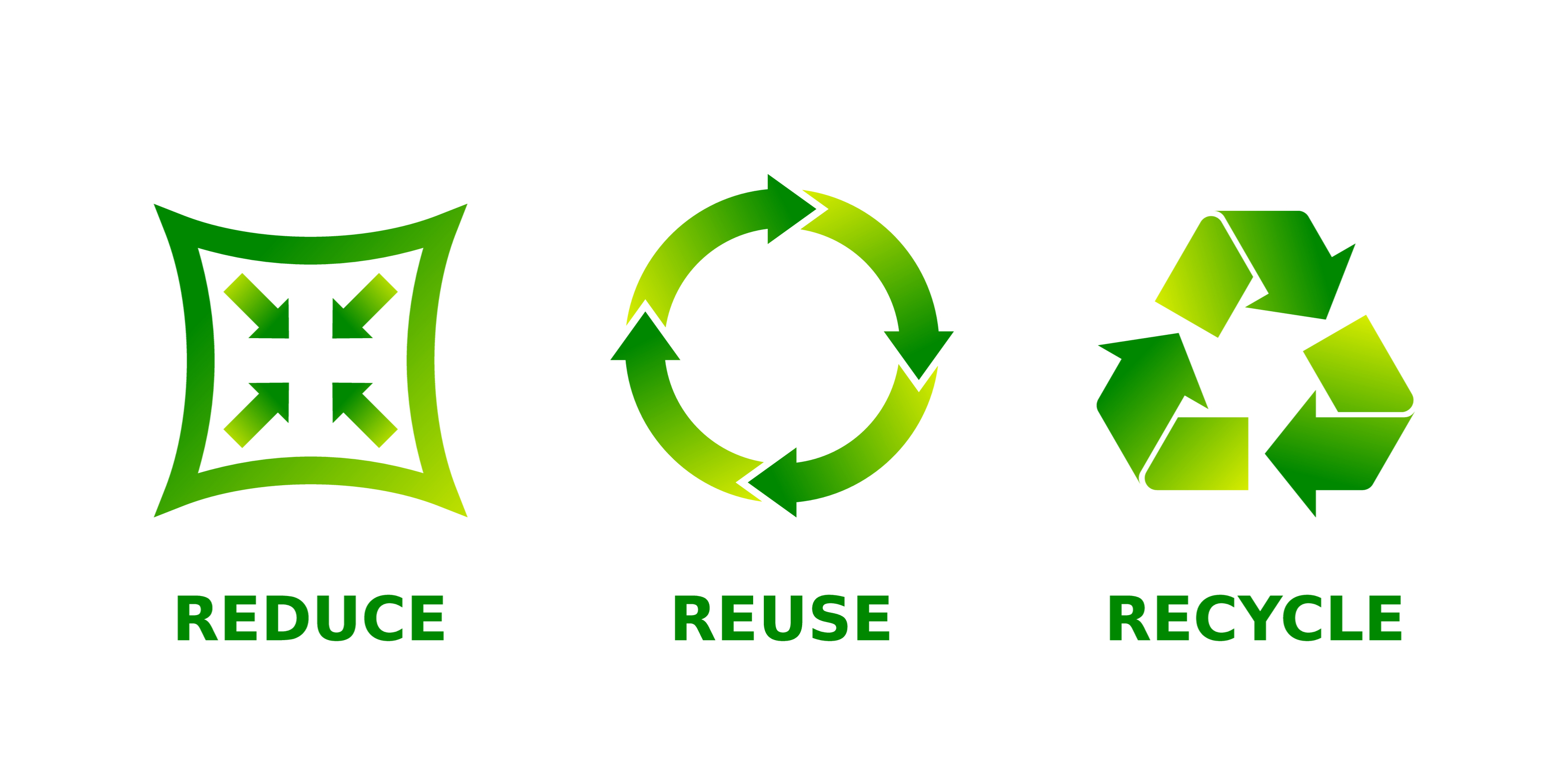 Reduce reuse recycle картинки. 3 RS reduce recycle reuse. 3r reduce reuse recycle. Reduce экология.