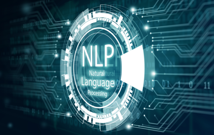 NLP