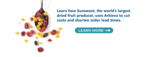 sunsweet case study call to action