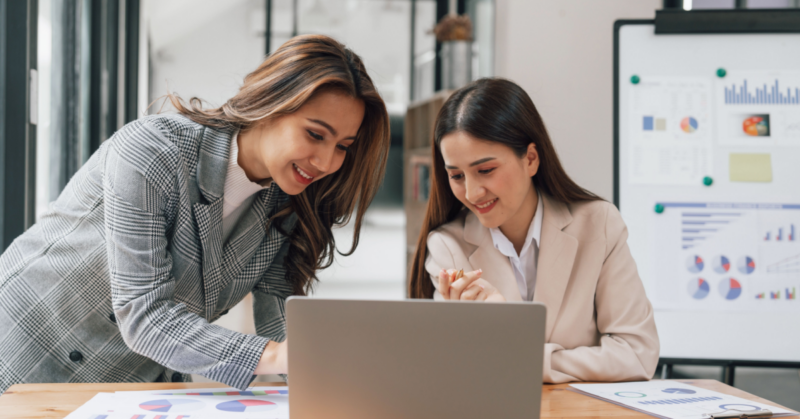 A Six-Step Process for Demystifying Your Safety Stock Process