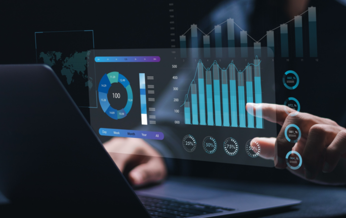 Demand Planning Best Practices Arkieva