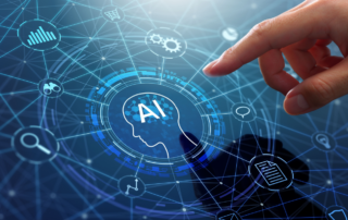 artificial intelligence webinar