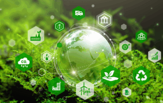 sustainability supply chain