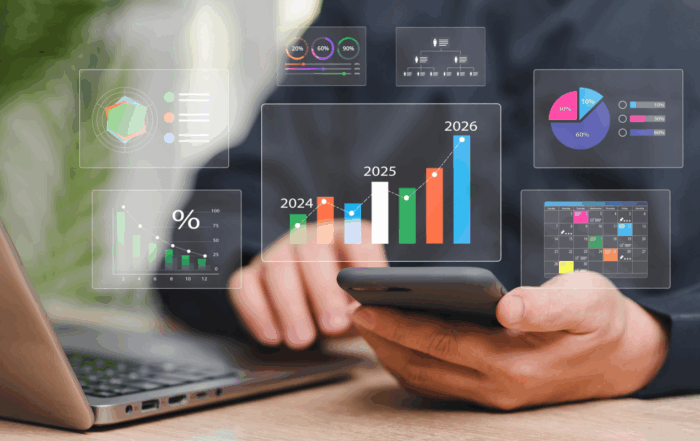 financial planning