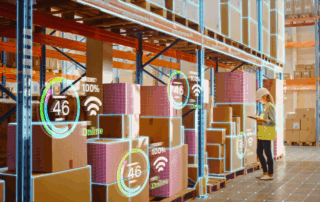inventory management tips