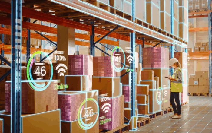 inventory management tips