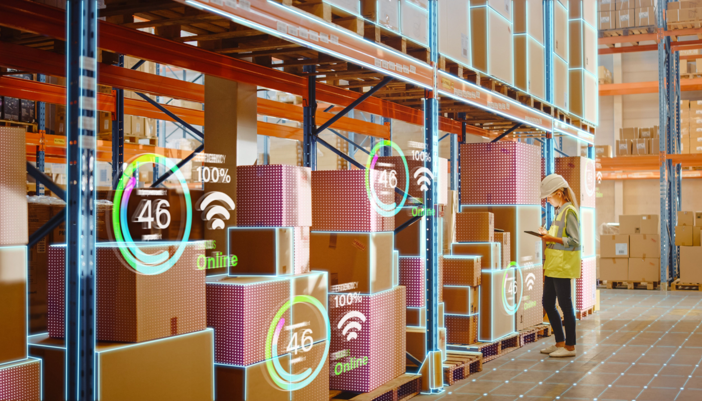 inventory management tips