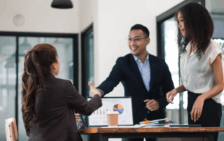 S&OP best practices image