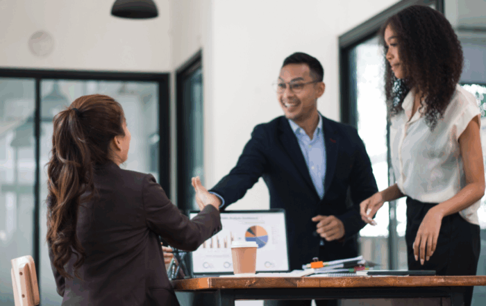 S&OP best practices image