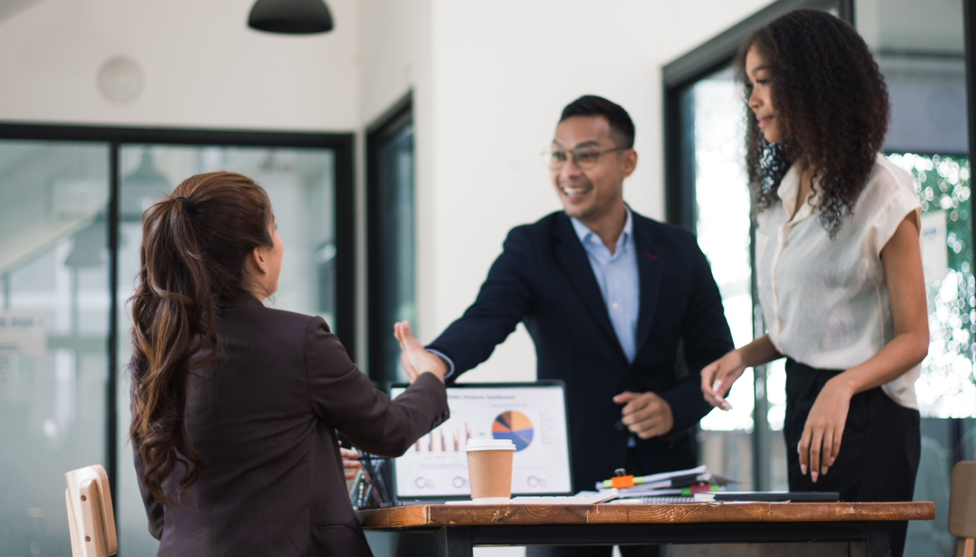 S&OP best practices image