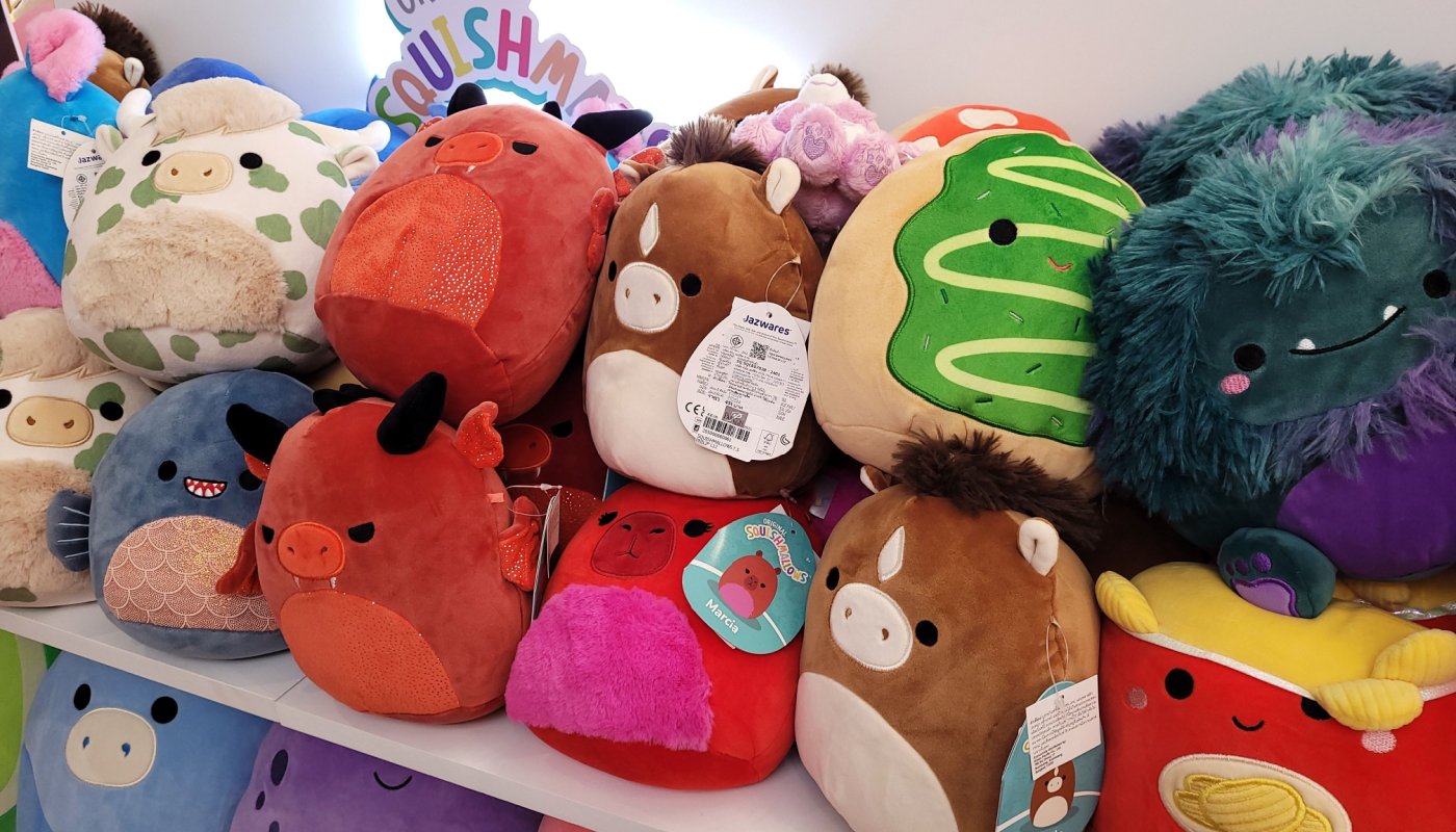 supply chain planning transformation