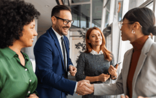 supply chain planning vendors social image