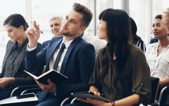 Gartner Supply Chain Planning