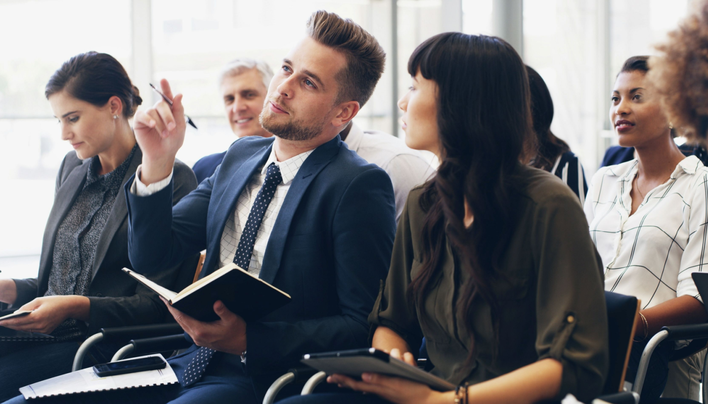 Gartner Supply Chain Planning