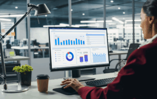 supply chain planning