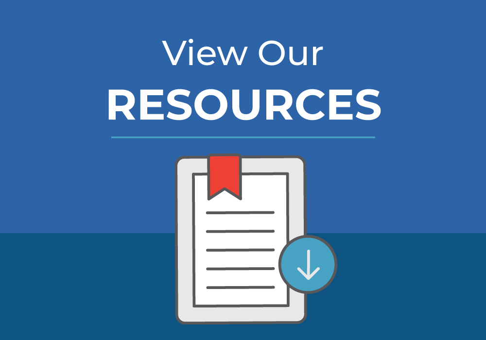 download our resources