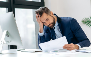 supply chain planning tools