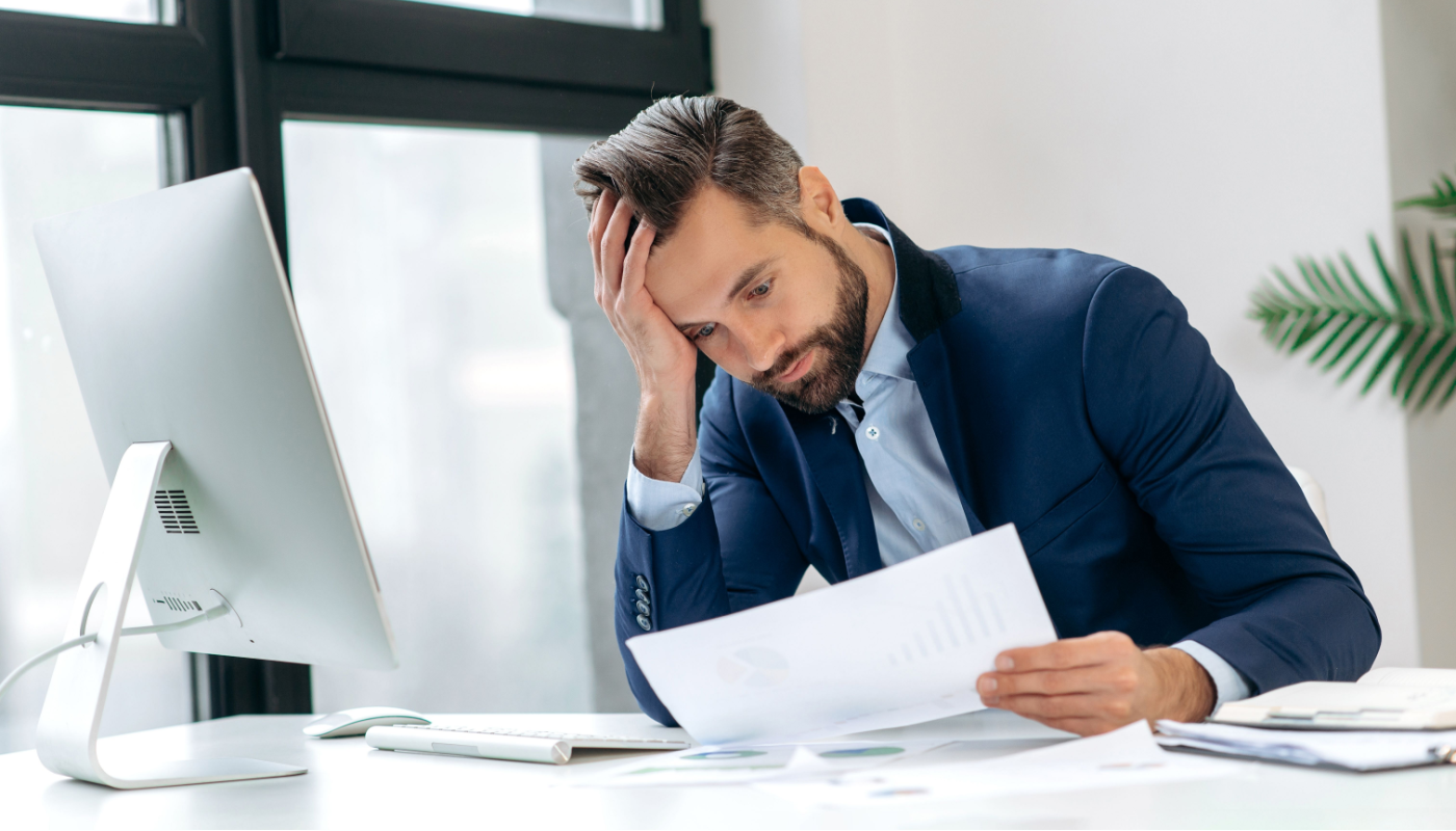 supply chain planning tools