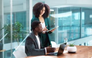 supply chain planning