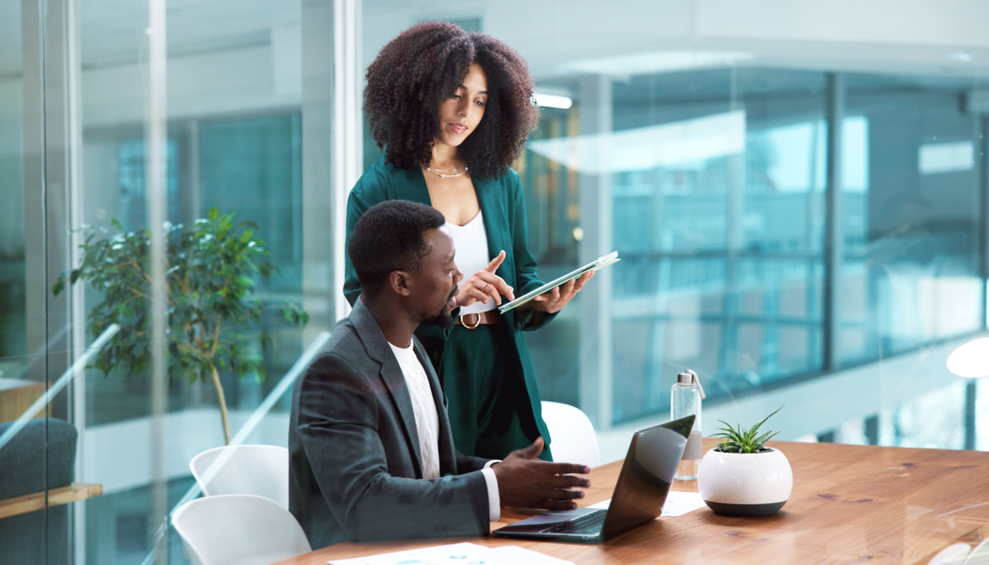 supply chain planning