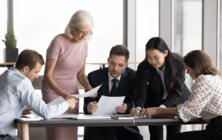 why planning systems fail social image