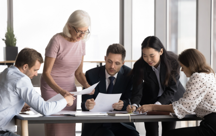 why planning systems fail social image