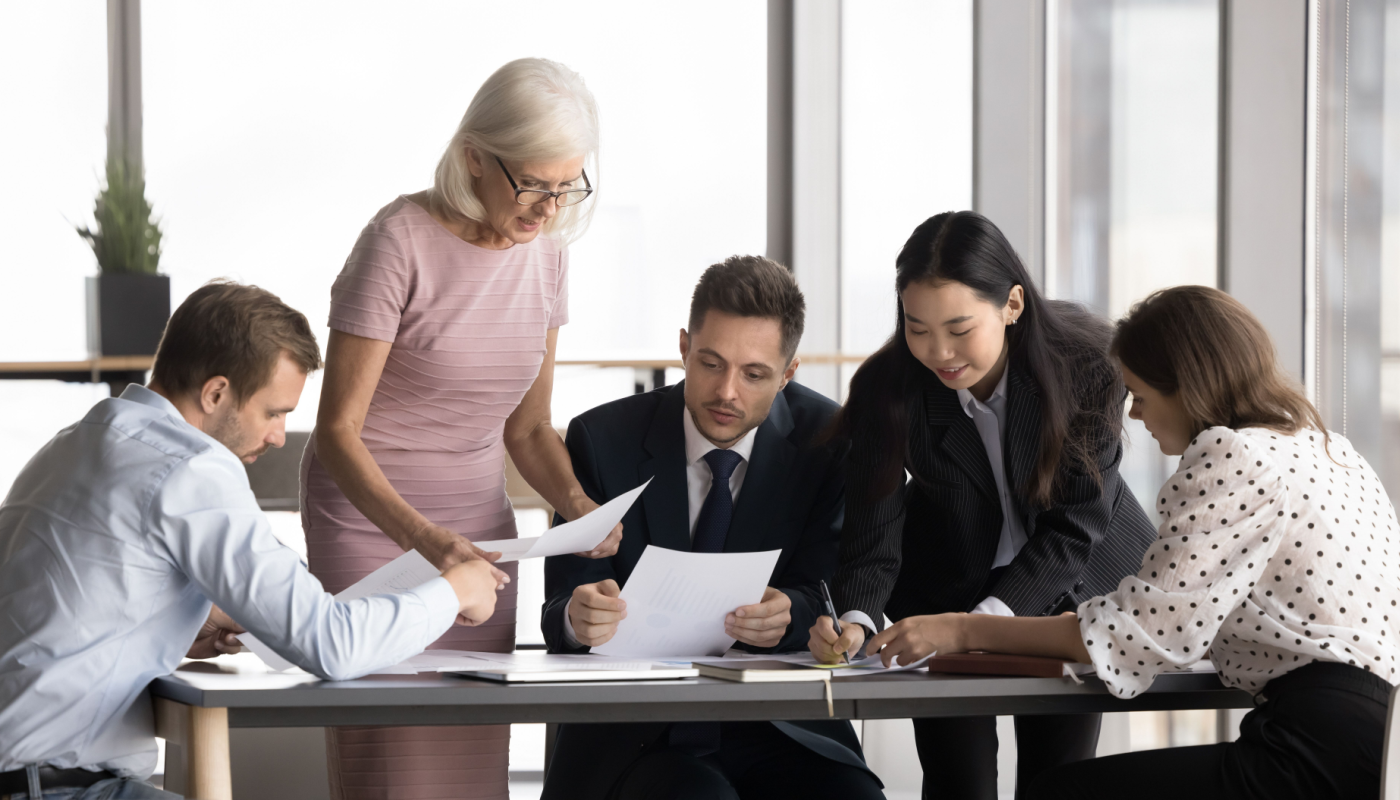 why planning systems fail social image