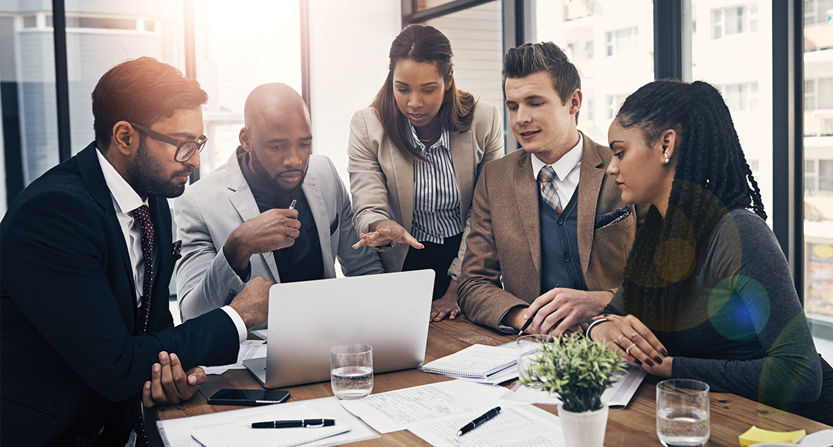 supply chain planning