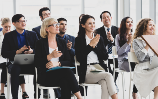 supply chain planning