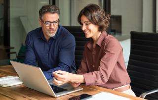 what planners know your system doesn't