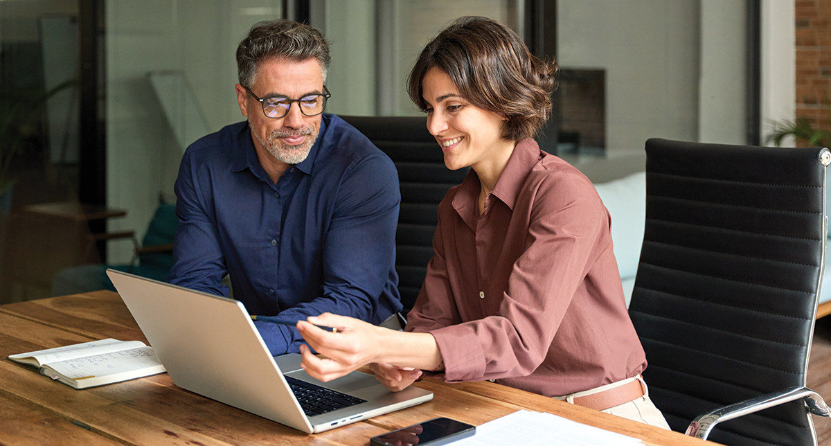 what planners know your system doesn't